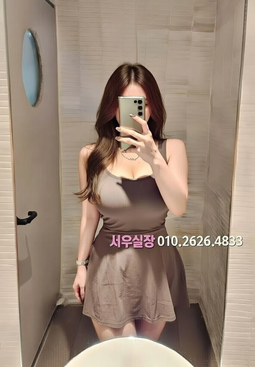 학동 기모노룸 프리미엄 라인업 6번 프로필