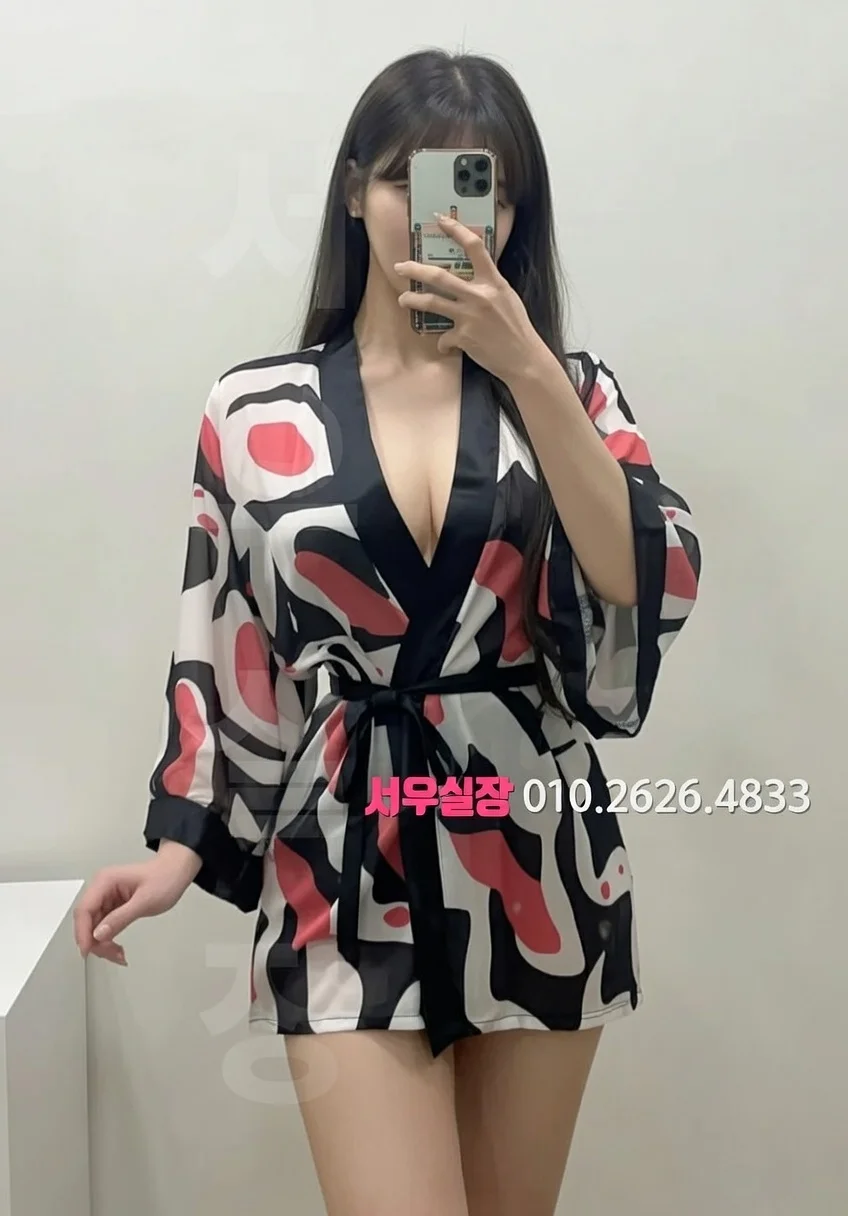 학동 쓰리노 프리미엄 라인업 11번 프로필