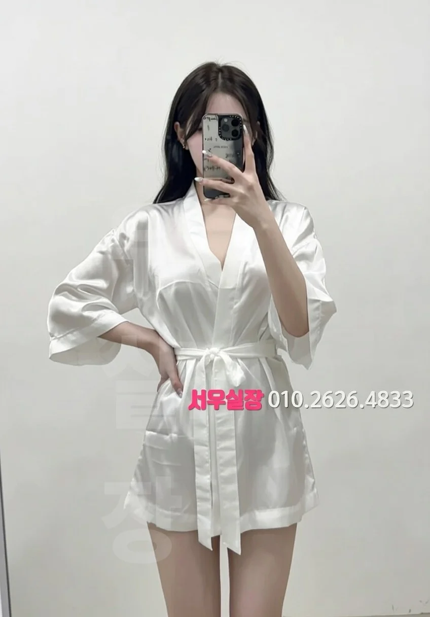 학동 러시아노래방 프리미엄 라인업 34번 프로필