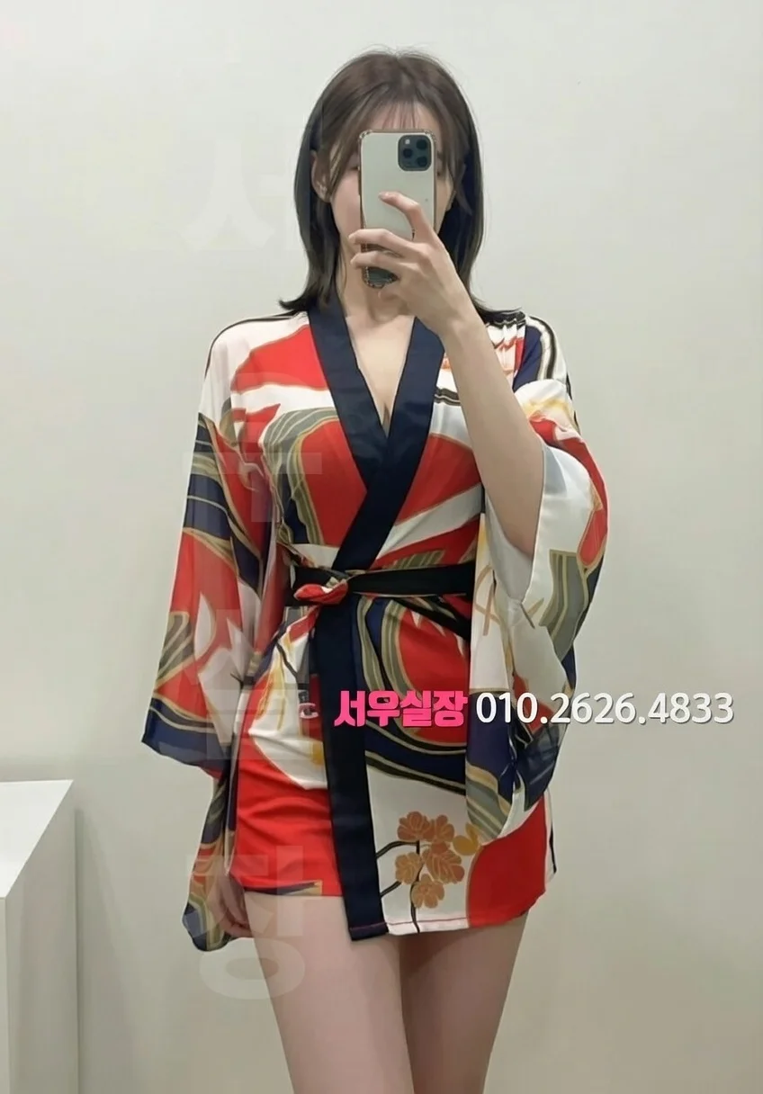 학동 레깅스룸 추천 및 검증된 최상급 프리미엄 업소 스크린샷