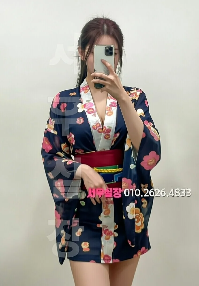 학동 하드코어 프리미엄 라인업 34번 프로필