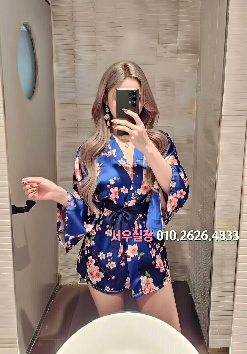 학동 레깅스룸 프리미엄 라인업 7번 프로필