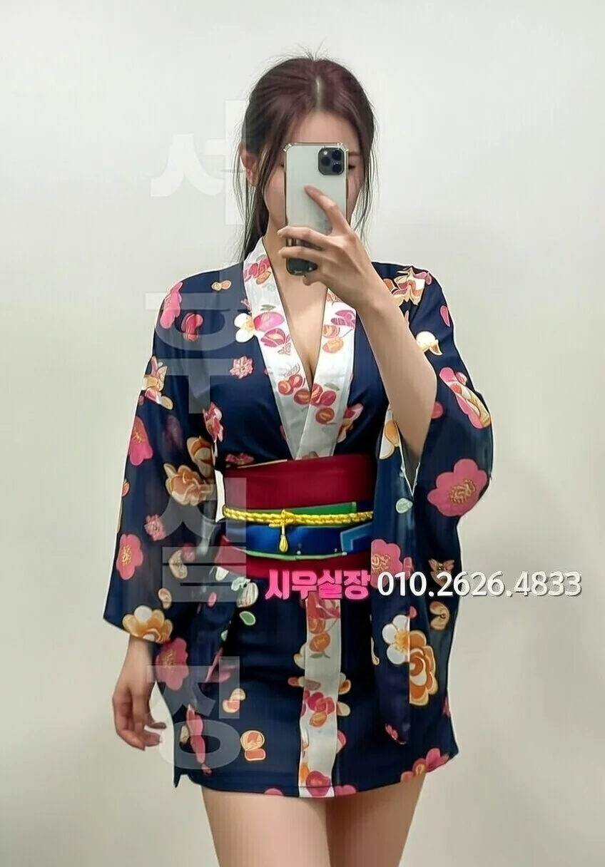 학동 쓰리노 프리미엄 라인업 28번 프로필