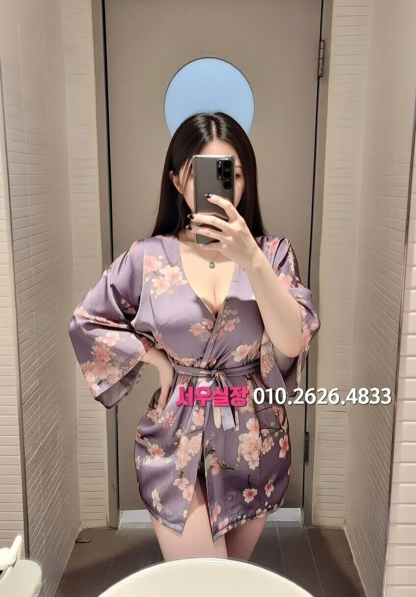 학동 하이퍼블릭 프리미엄 라인업 1번 프로필