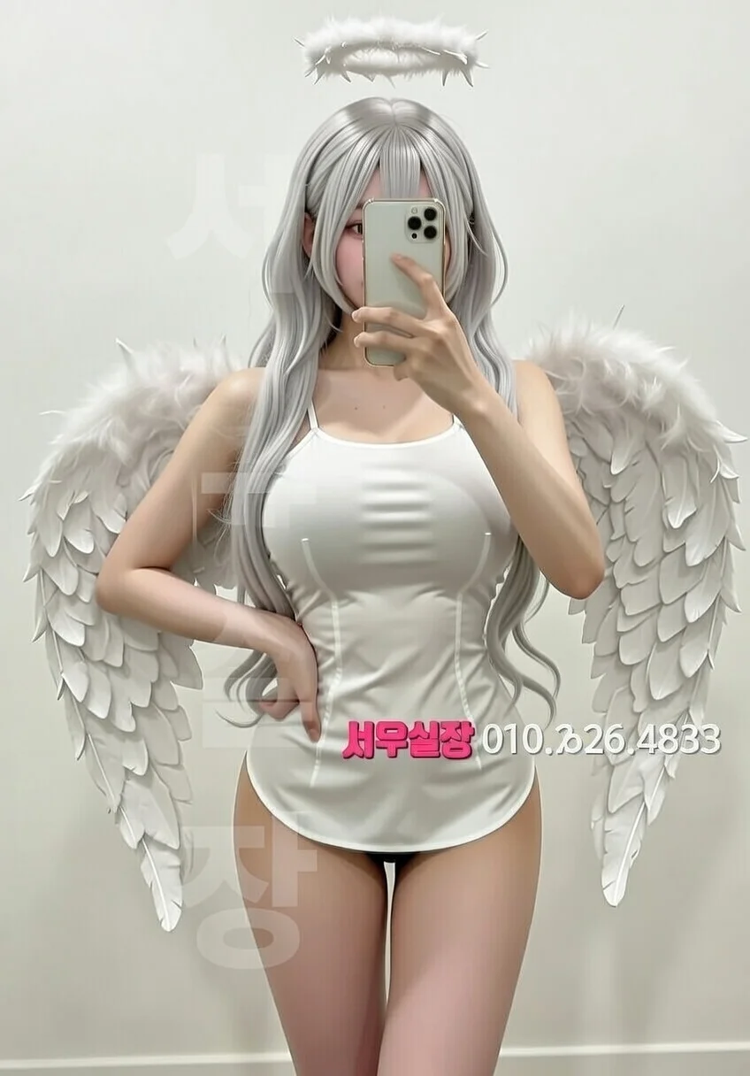 학동 베트남노래방 프리미엄 라인업 12번 프로필