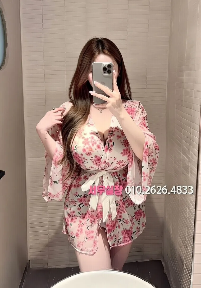 학동 셔츠룸 프리미엄 라인업 1번 프로필