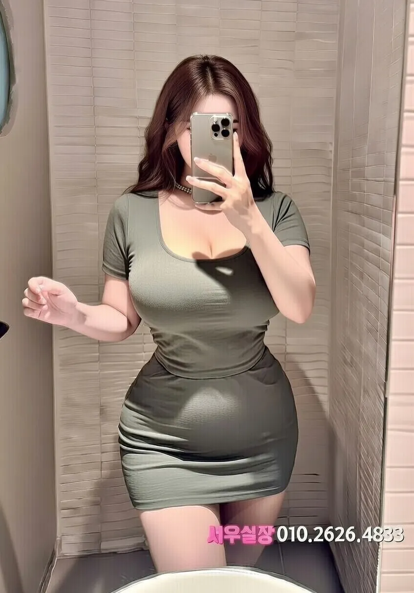 학동 노래클럽 추천 및 검증된 최상급 프리미엄 업소 스크린샷