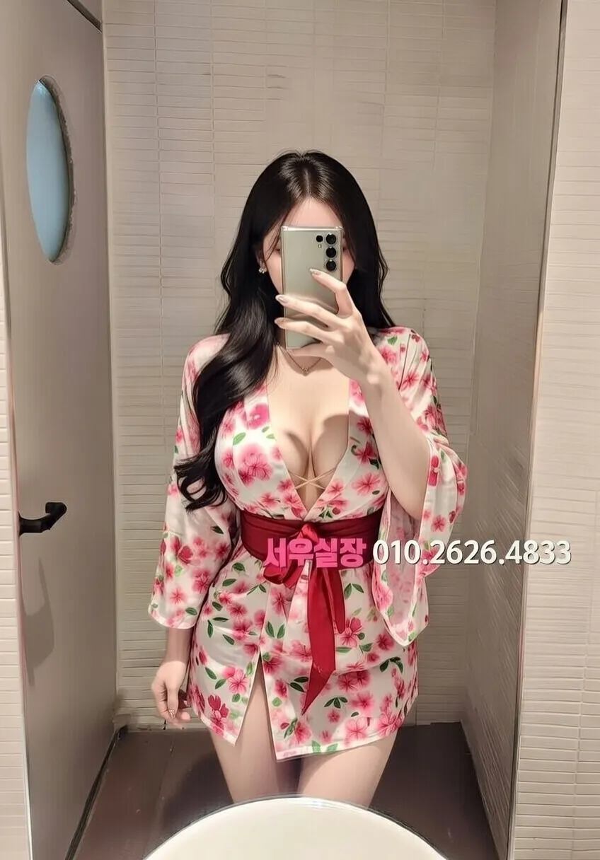 학동 하이퍼블릭 프리미엄 라인업 31번 프로필