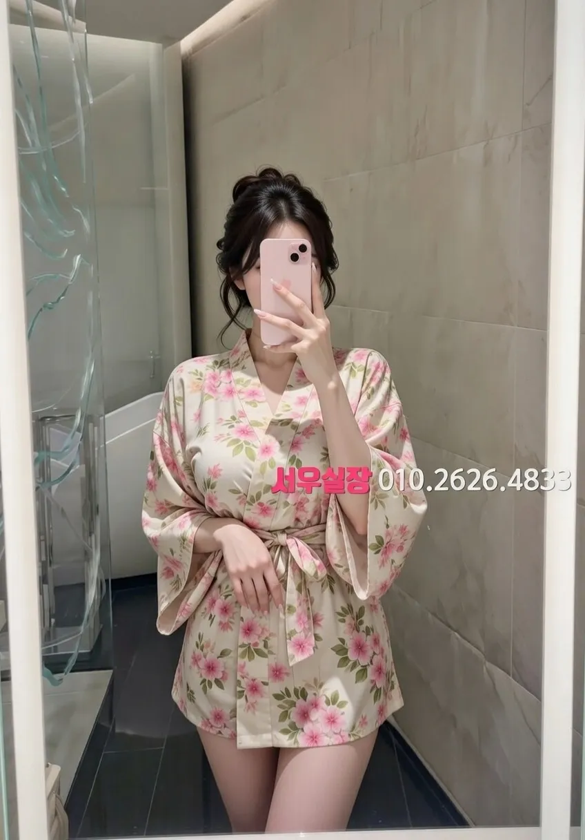 학동 셔츠룸 프리미엄 라인업 25번 프로필