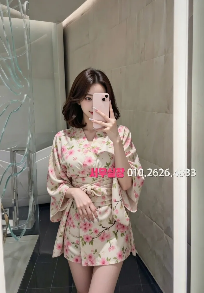 학동 하드코어 프리미엄 라인업 23번 프로필