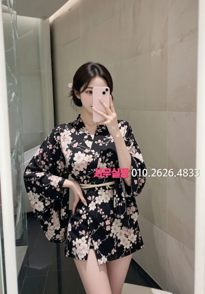 학동 노래빵 프리미엄 라인업 26번 프로필