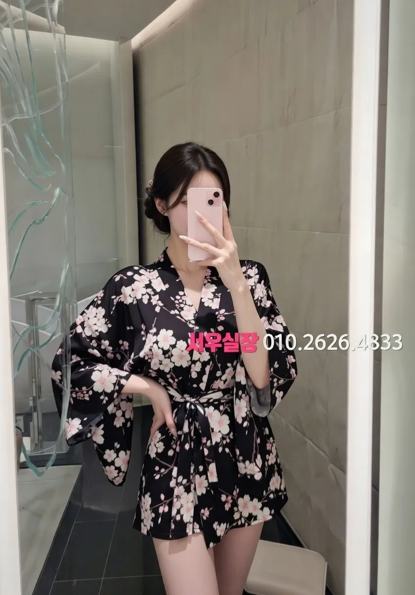 학동 룸싸롱 추천 및 검증된 최상급 프리미엄 업소 스크린샷