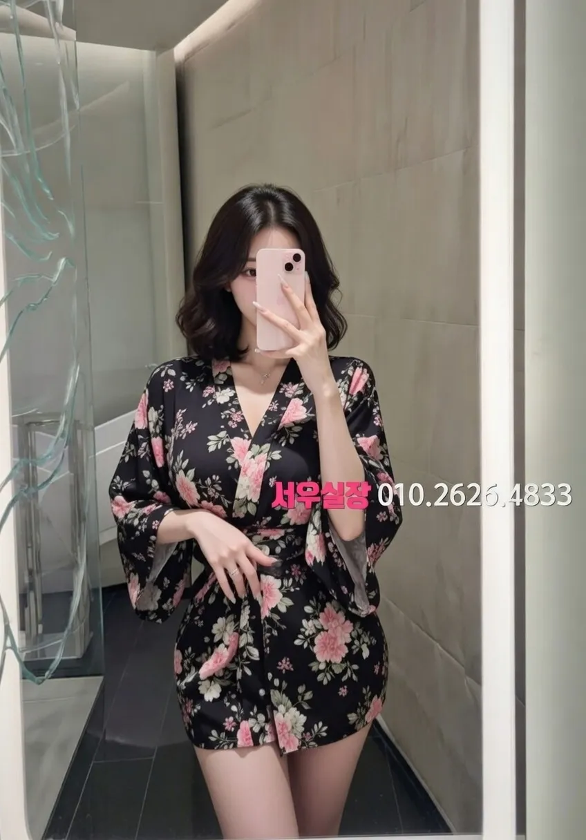 학동 레깅스룸 프리미엄 라인업 22번 프로필