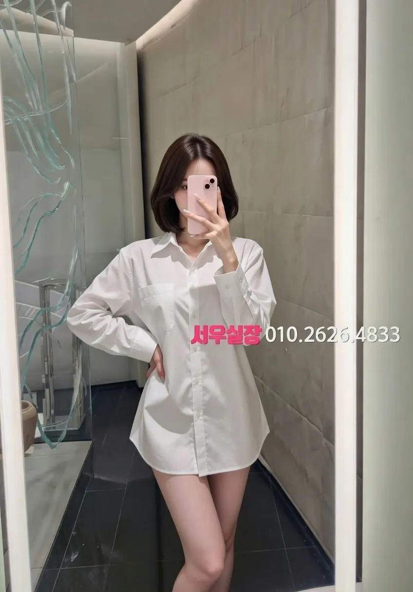 학동 하이퍼블릭 프리미엄 라인업 40번 프로필