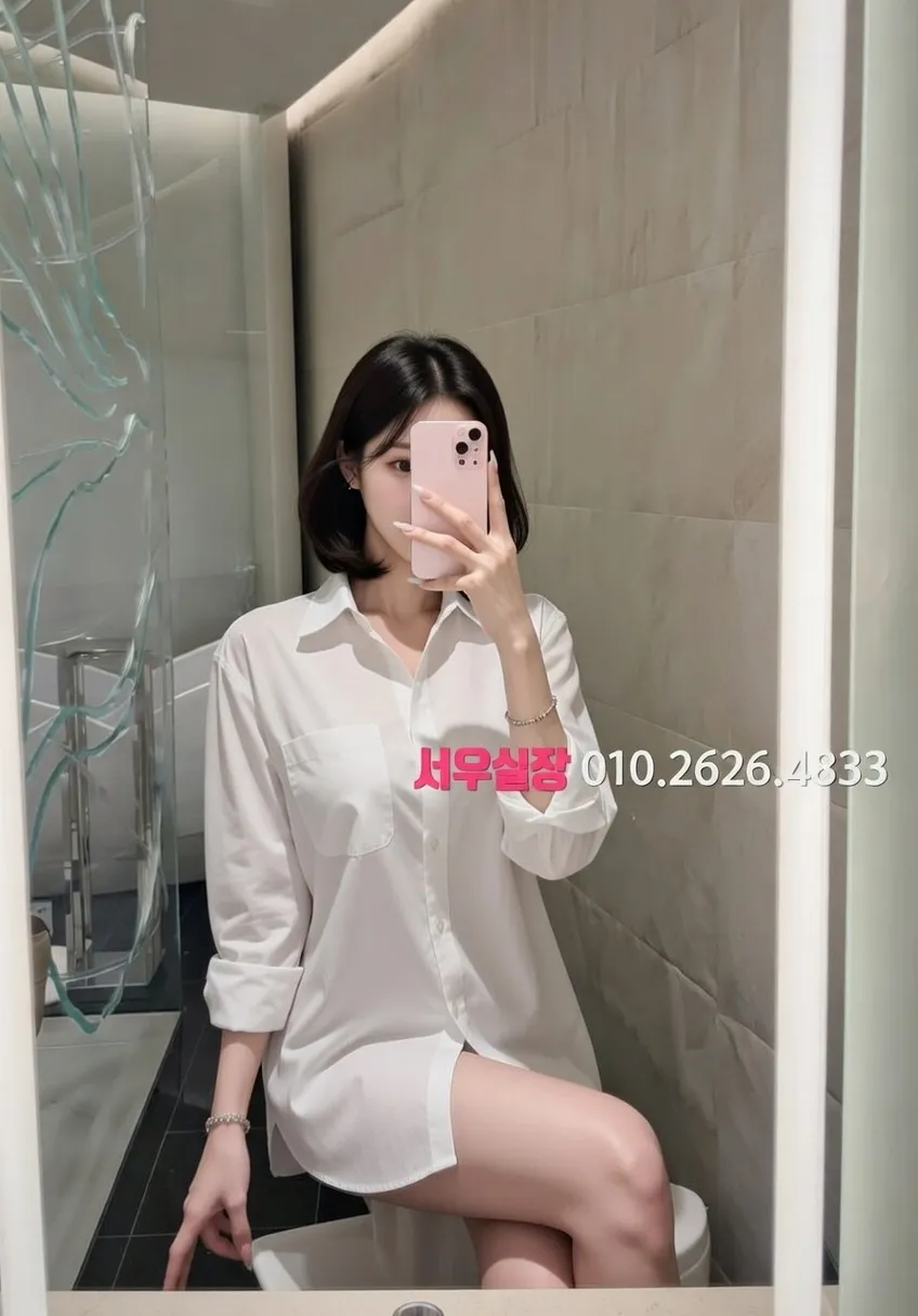 학동 하이퍼블릭 프리미엄 라인업 2번 프로필