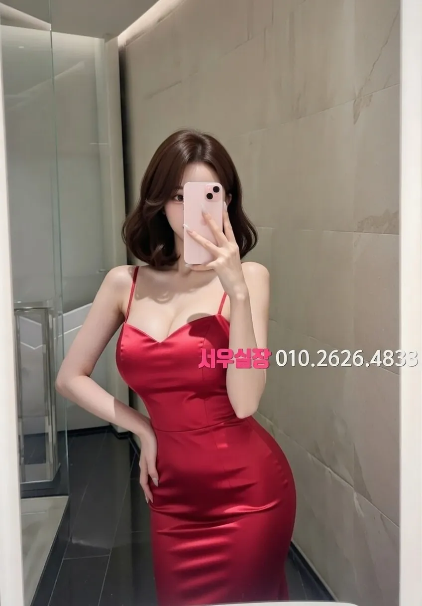 학동 다국적노래클럽 추천 및 검증된 최상급 프리미엄 업소 스크린샷