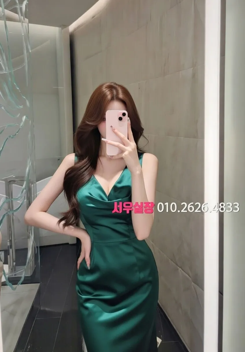 학동 러시아노래방 프리미엄 라인업 36번 프로필