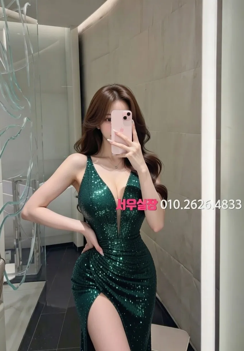 학동 룸살롱 프리미엄 라인업 26번 프로필