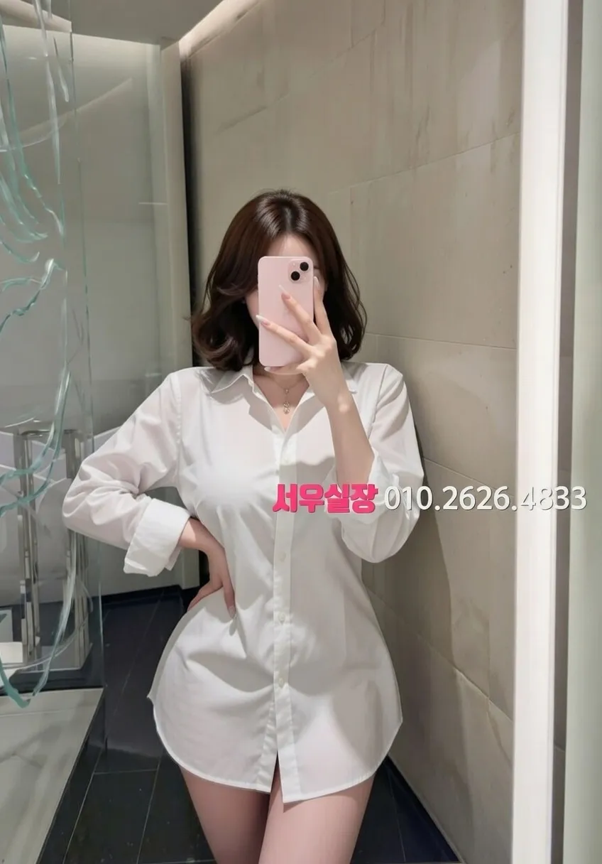 학동 퍼블릭 프리미엄 라인업 36번 프로필