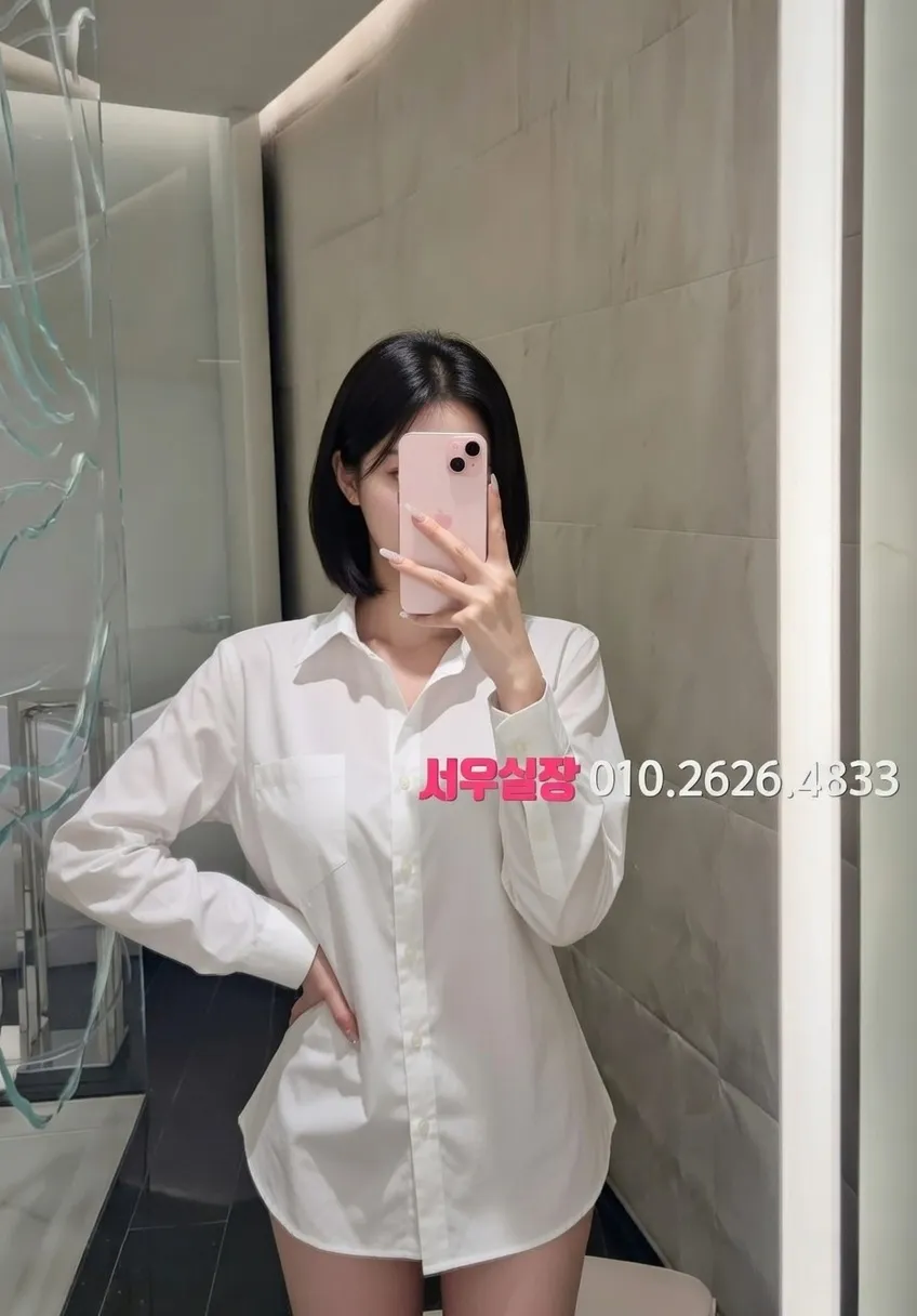 학동 쓰리노 프리미엄 라인업 6번 프로필