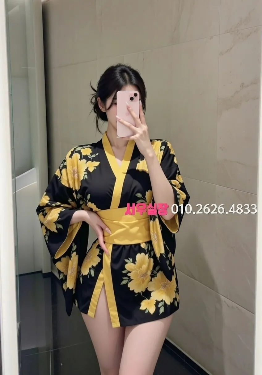 학동 노래빵 프리미엄 라인업 26번 프로필