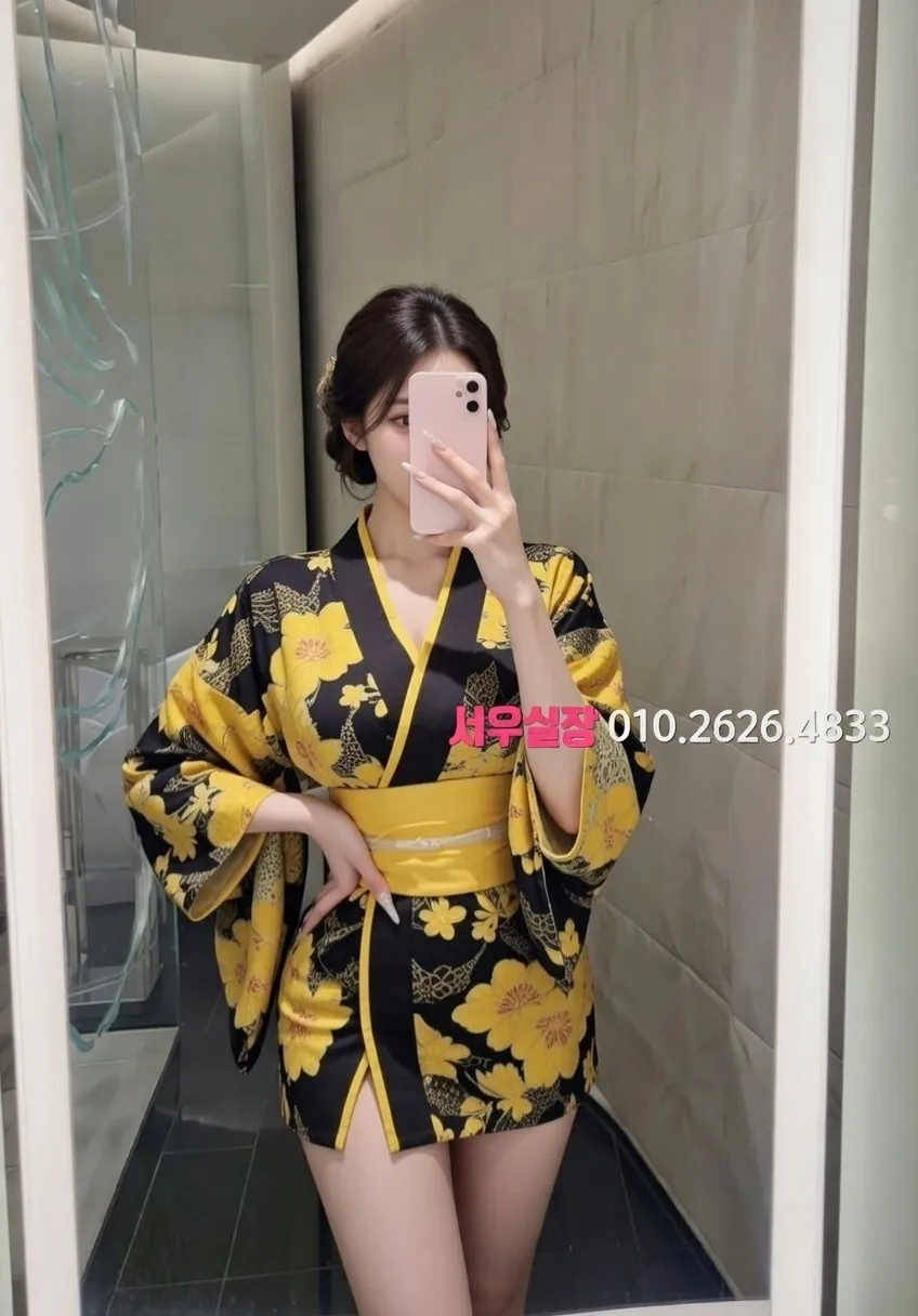 학동 룸살롱 프리미엄 라인업 27번 프로필