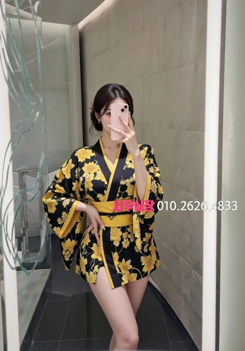 학동 일프로 프리미엄 라인업 26번 프로필