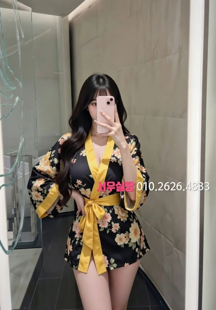 학동 란제리룸 프리미엄 라인업 10번 프로필