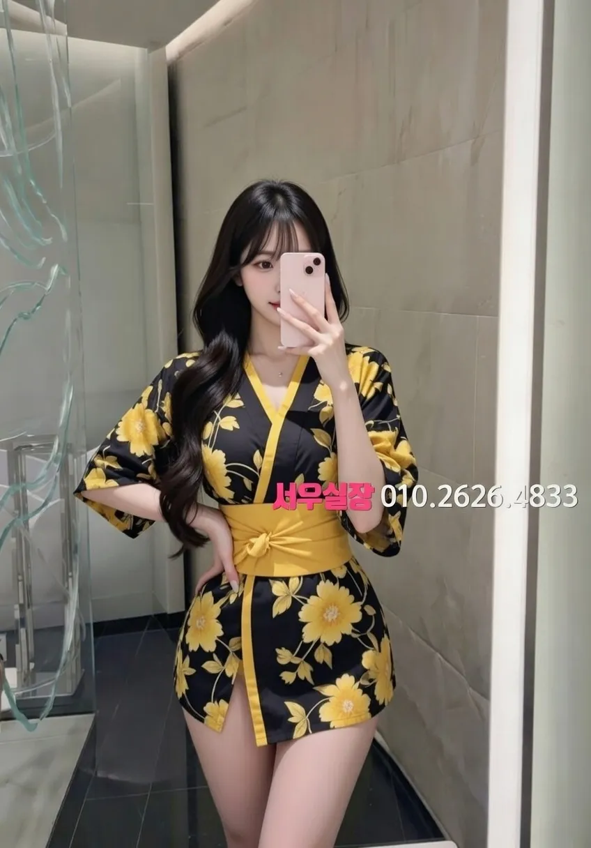 학동 하이퍼블릭 프리미엄 라인업 26번 프로필