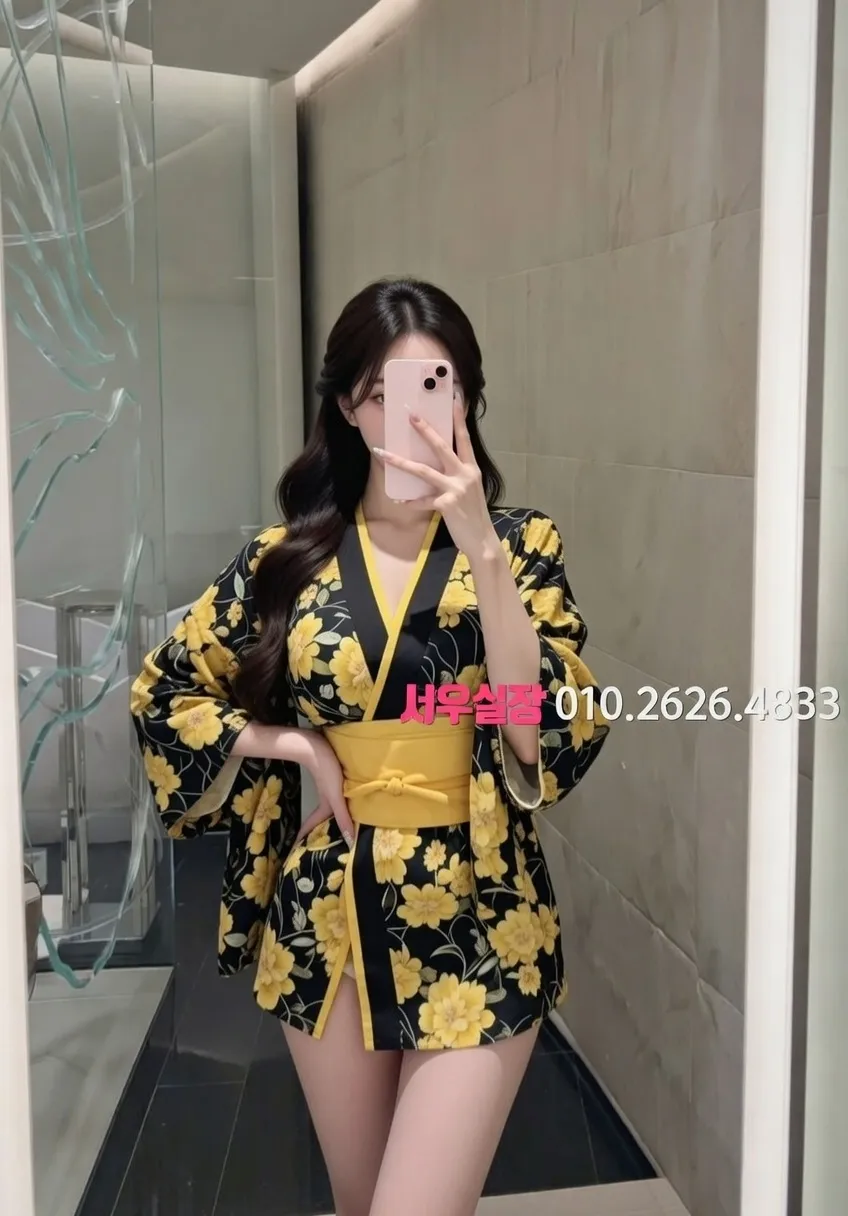 학동 퍼블릭 프리미엄 라인업 9번 프로필