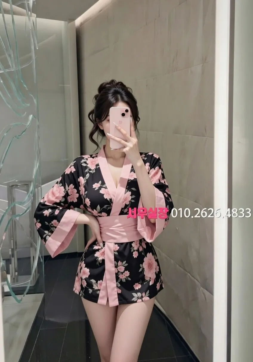 학동 풀살롱 프리미엄 라인업 2번 프로필