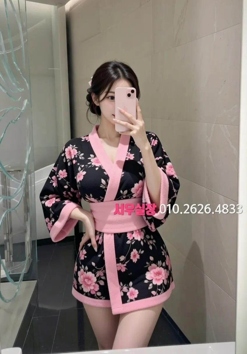 학동 란제리룸 프리미엄 라인업 12번 프로필