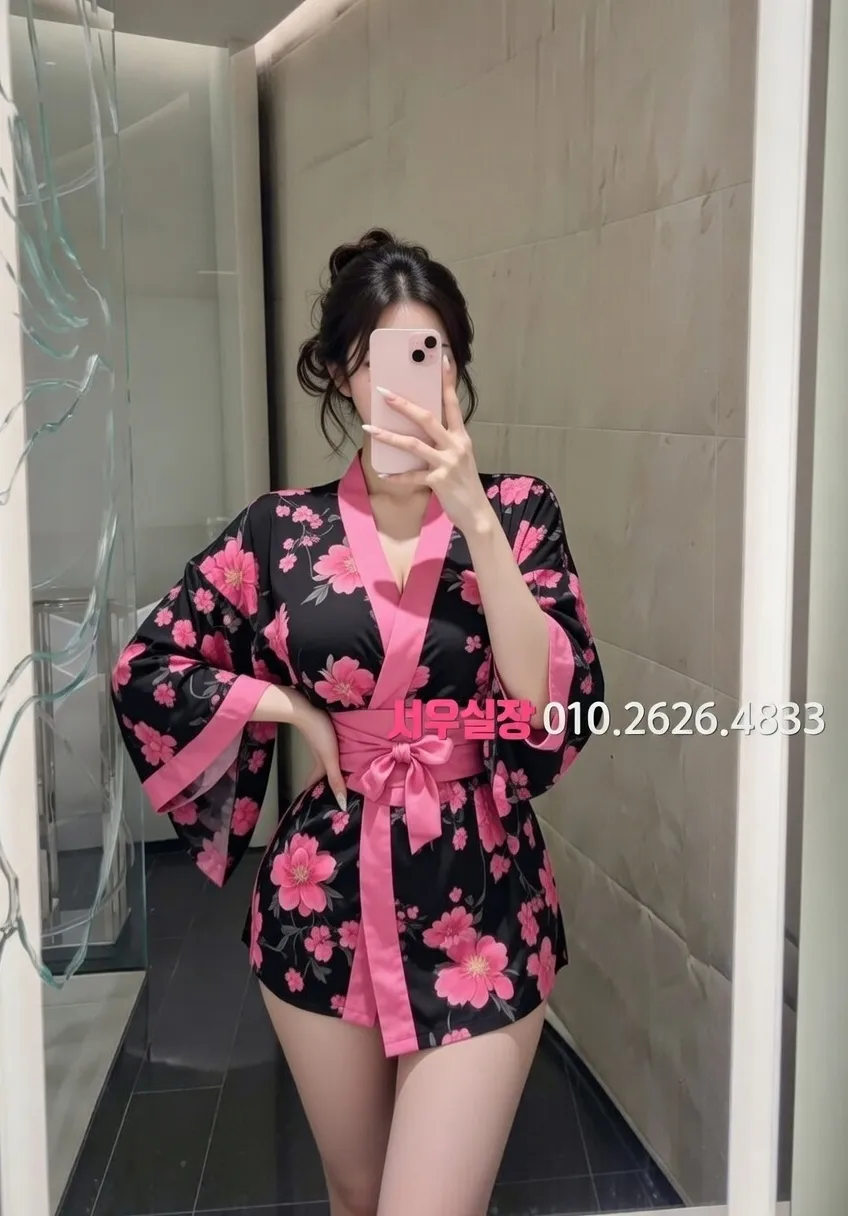 학동 퍼블릭 프리미엄 라인업 36번 프로필