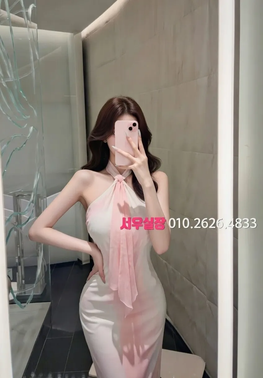 학동 노래클럽 프리미엄 라인업 23번 프로필