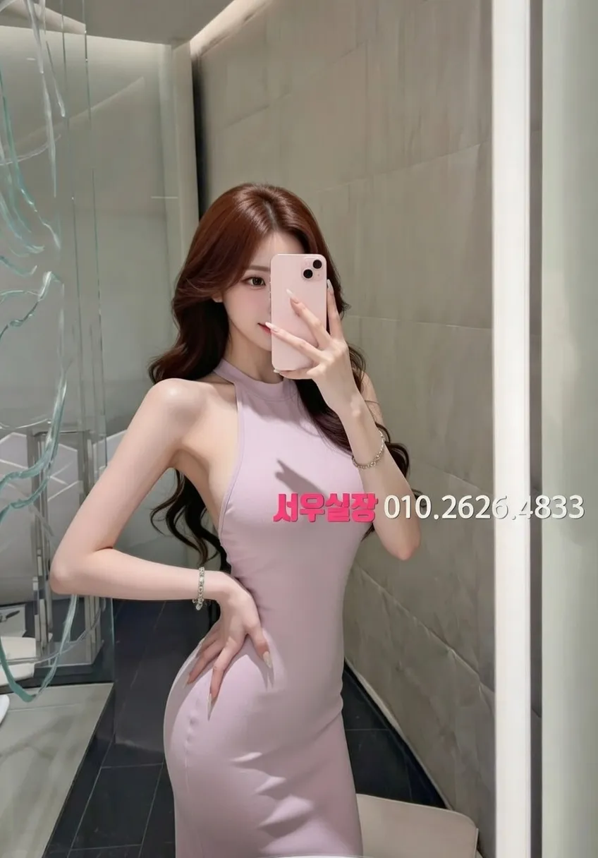 학동 보도 프리미엄 라인업 32번 프로필