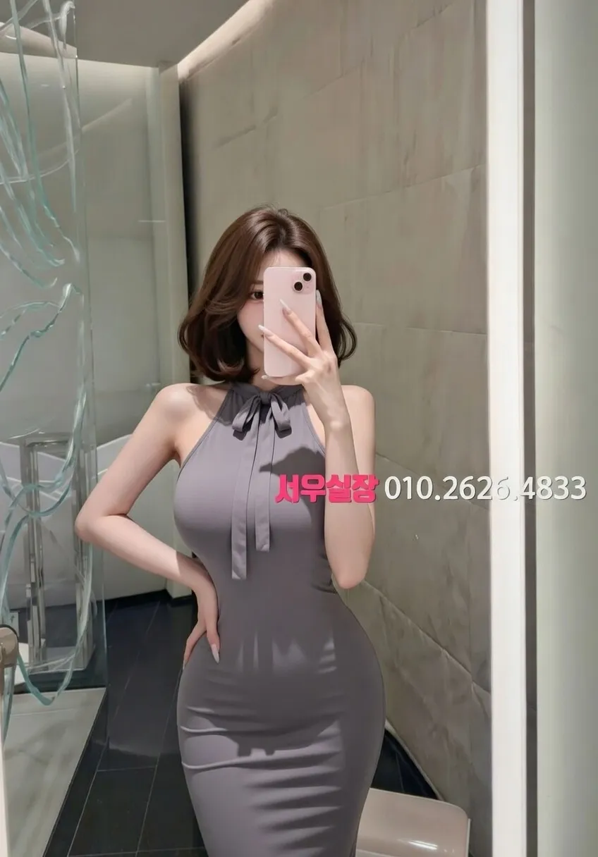 학동 기모노룸 프리미엄 라인업 5번 프로필