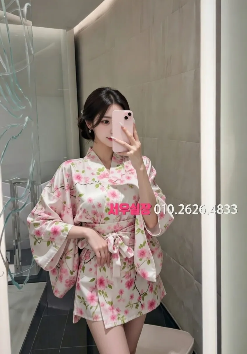 학동 노래클럽 프리미엄 라인업 39번 프로필