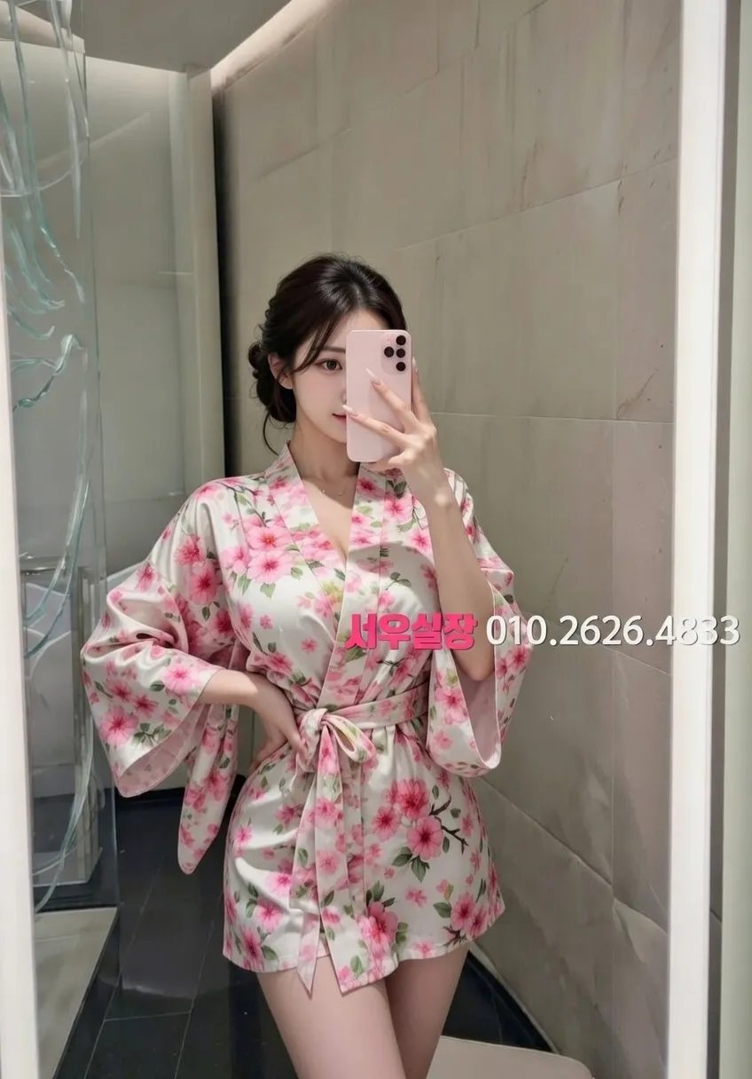 학동 셔츠룸 프리미엄 라인업 36번 프로필