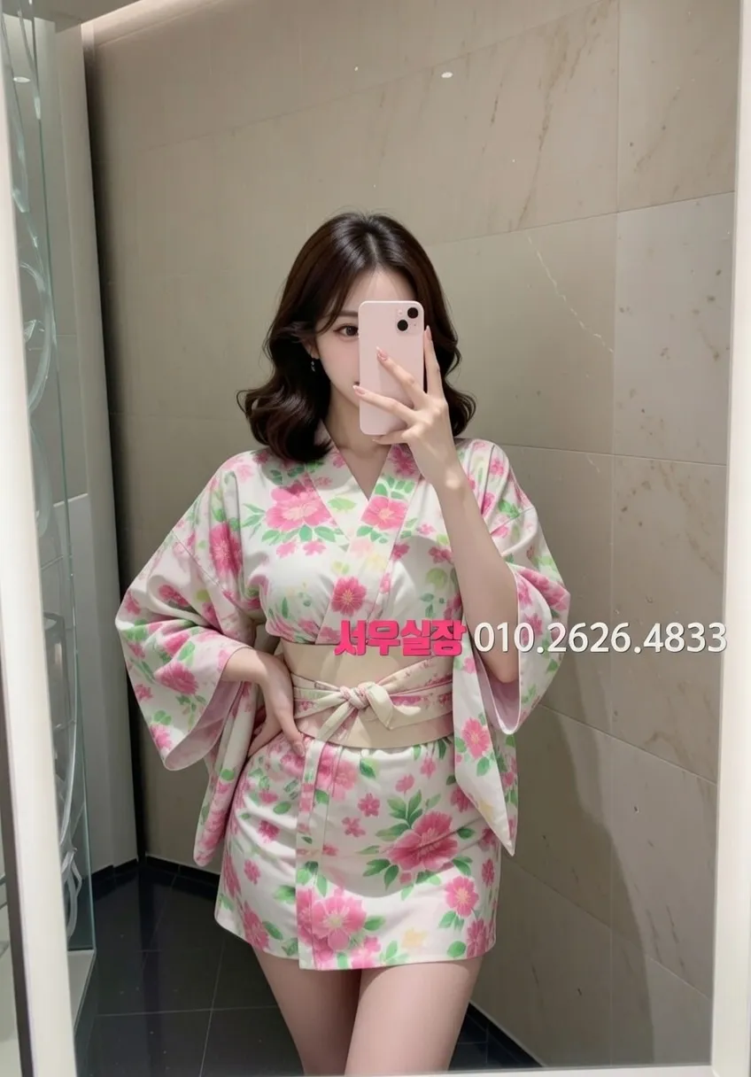 학동 노래빠 프리미엄 라인업 40번 프로필