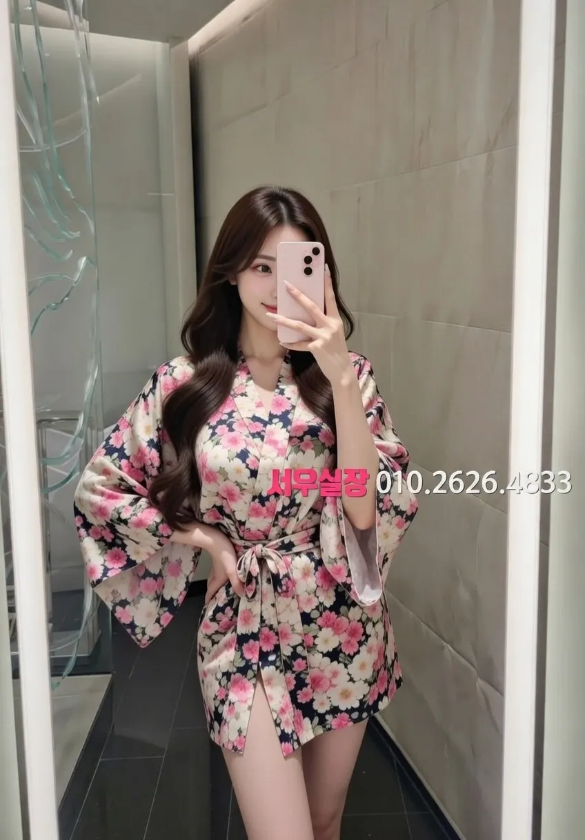 학동 셔츠룸 프리미엄 라인업 4번 프로필