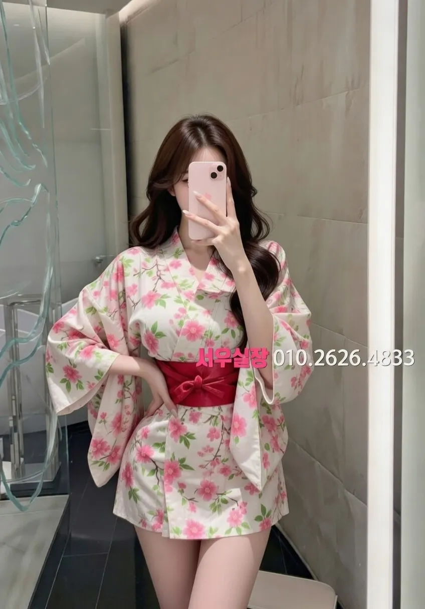 학동 셔츠룸 프리미엄 라인업 3번 프로필