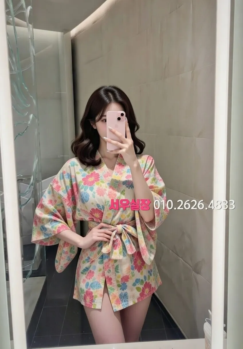 학동 쓰리노 프리미엄 라인업 40번 프로필