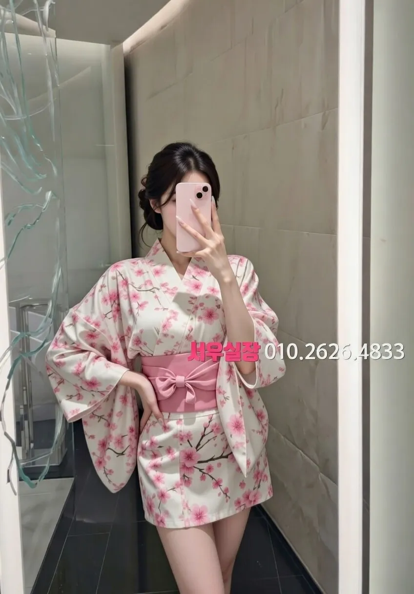 학동 레깅스룸 프리미엄 라인업 18번 프로필