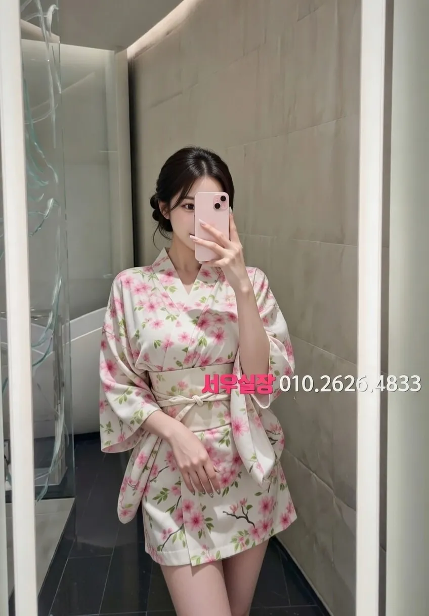 학동 퍼블릭 프리미엄 라인업 16번 프로필