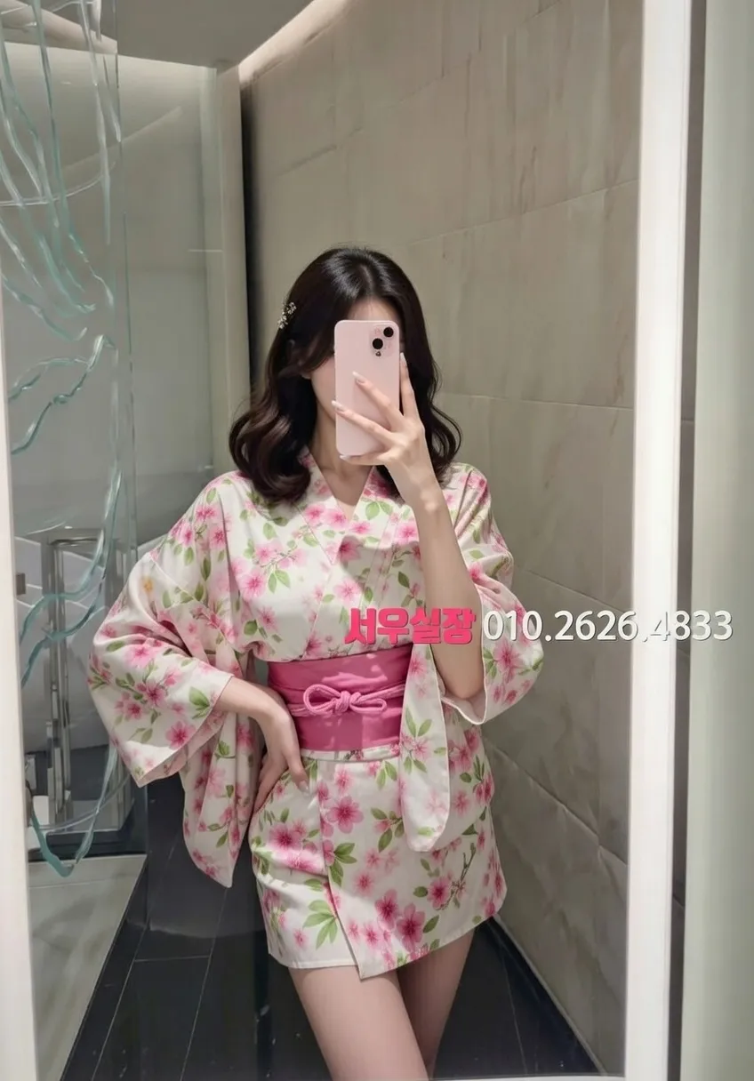 학동 룸살롱 프리미엄 라인업 2번 프로필