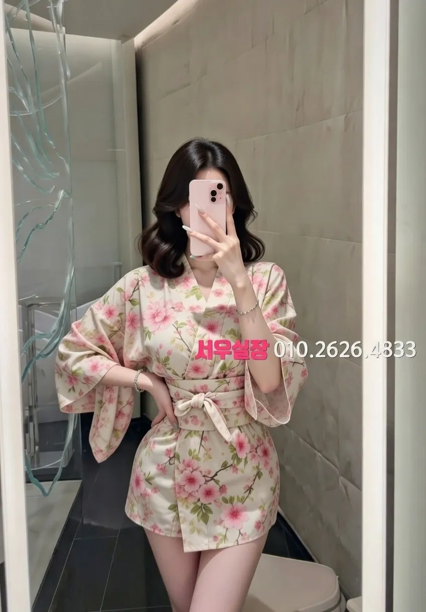 학동 란제리룸 추천 및 검증된 최상급 프리미엄 업소 스크린샷