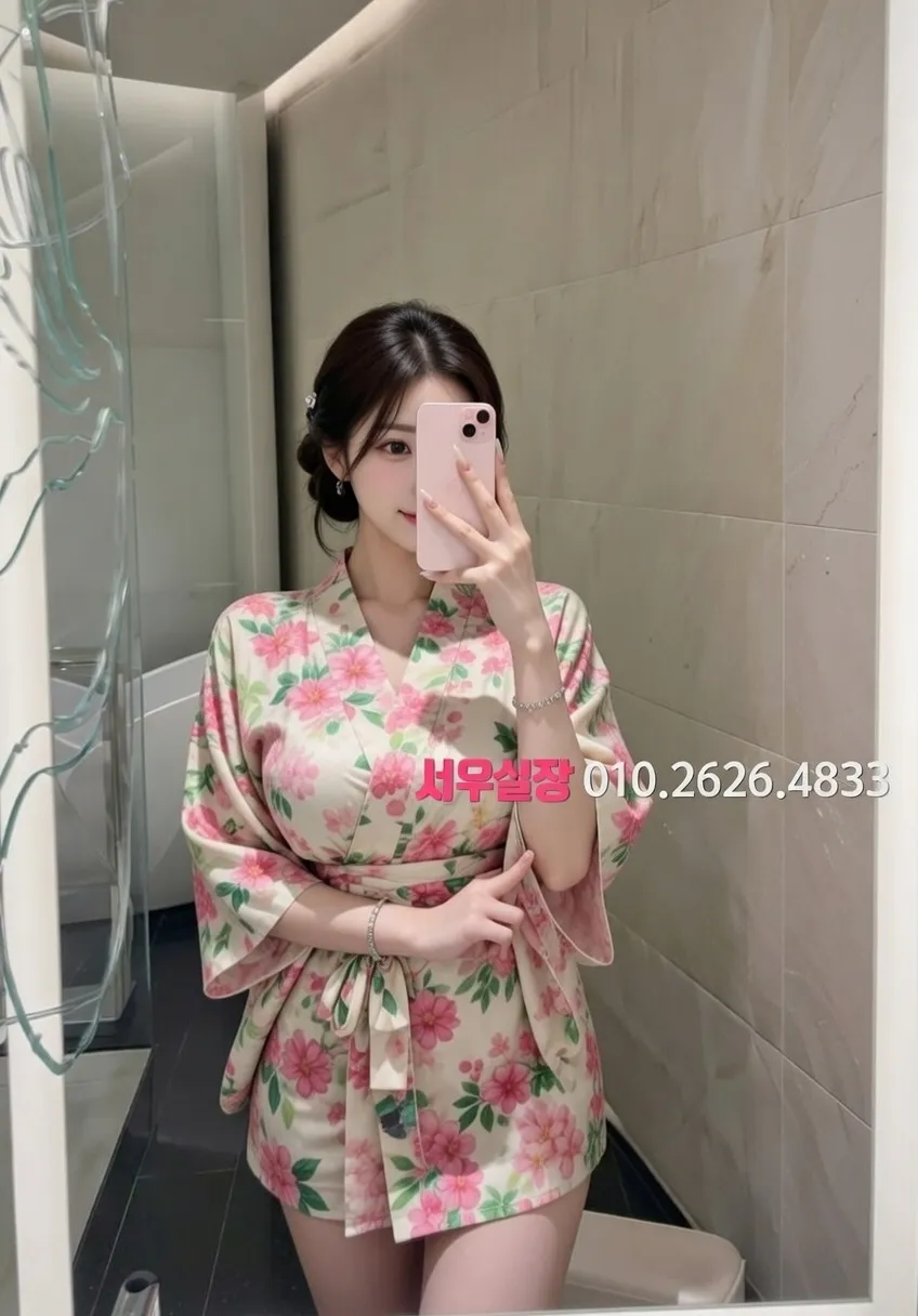 학동 룸살롱 프리미엄 라인업 40번 프로필