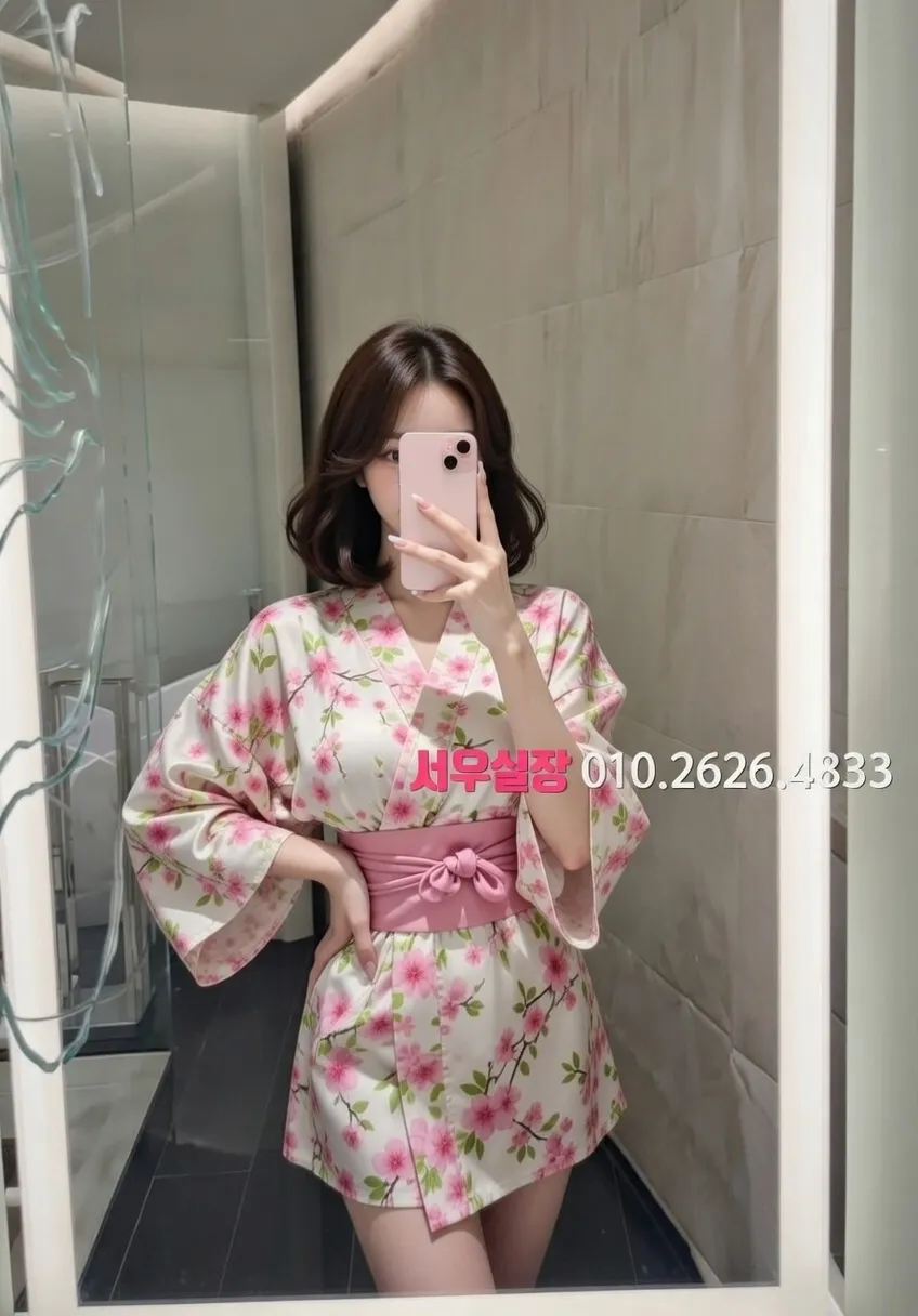 학동 노래빠 프리미엄 라인업 6번 프로필