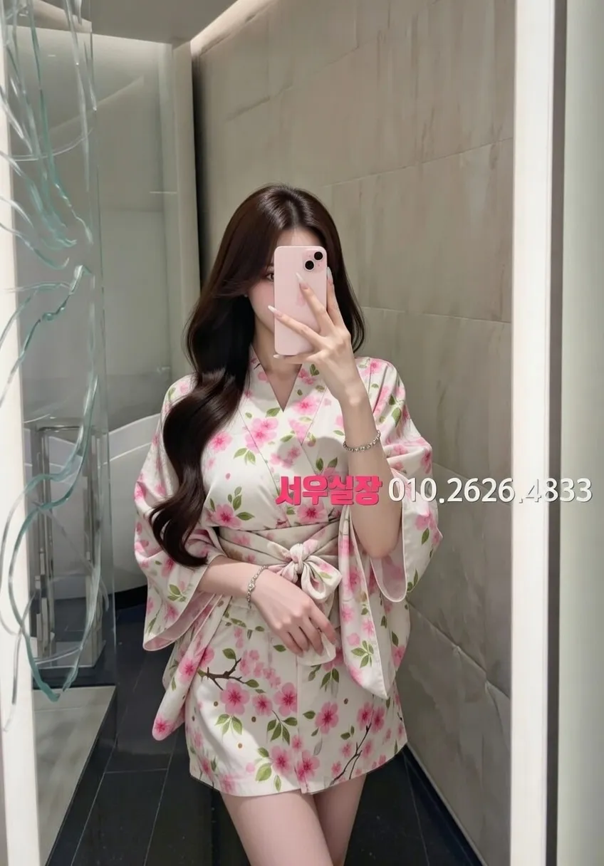 학동 레깅스룸 프리미엄 라인업 33번 프로필