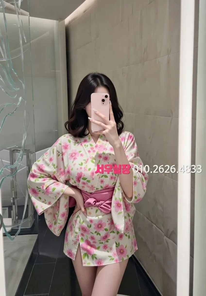 학동 셔츠룸 프리미엄 라인업 12번 프로필